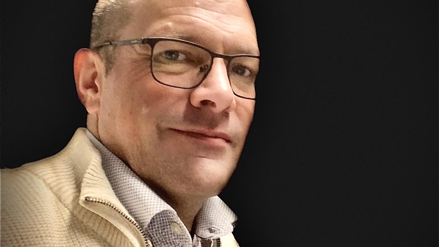 Wouter Smit Dr. Wouter Grove | SMIT